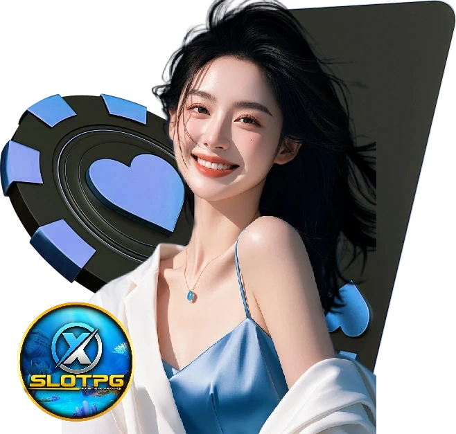 XSLOTPG