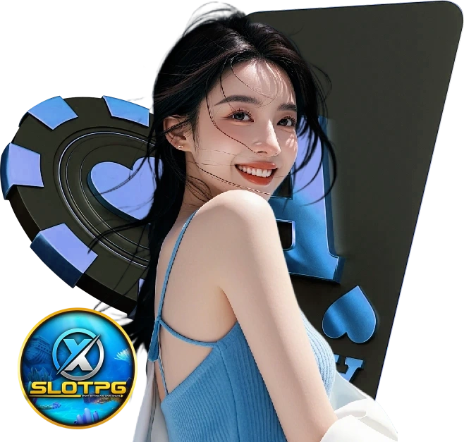 XSLOTPG